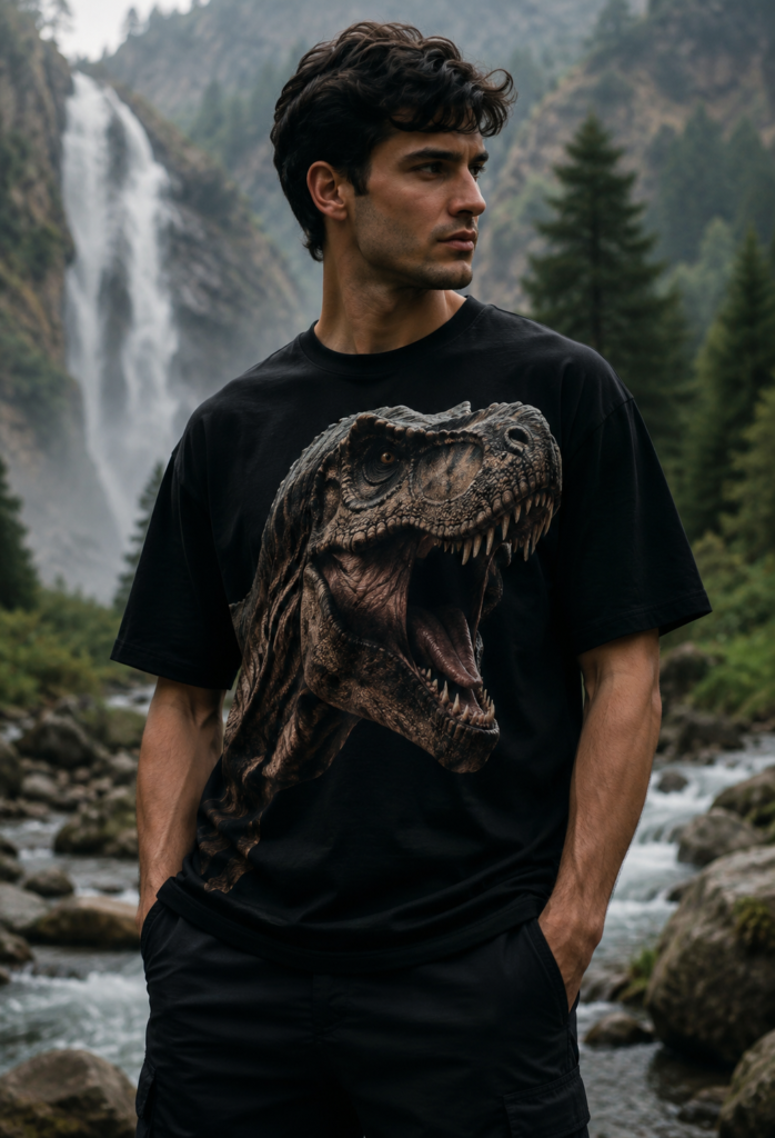 trex apparel