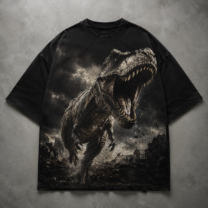trex apparel